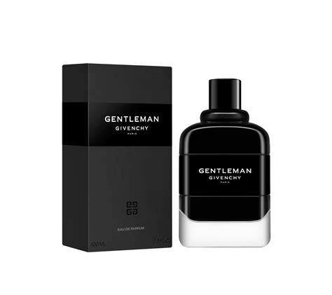 givenchy indonesia price|best price Givenchy gentleman.